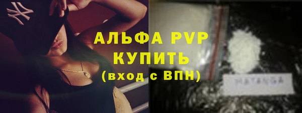 дмт Белоозёрский