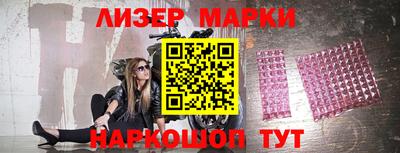 МДПВ Можайск