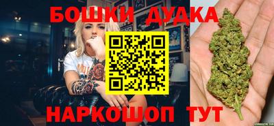 МДПВ Можайск