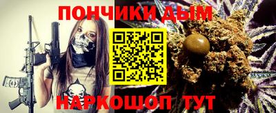 МДПВ Можайск