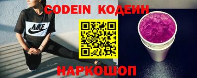 МДПВ Можайск