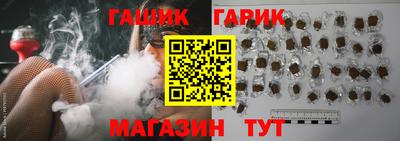 МДПВ Можайск