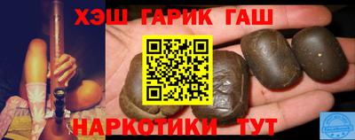 МДПВ Можайск