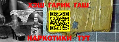 МДПВ Можайск