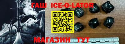 МДПВ Можайск